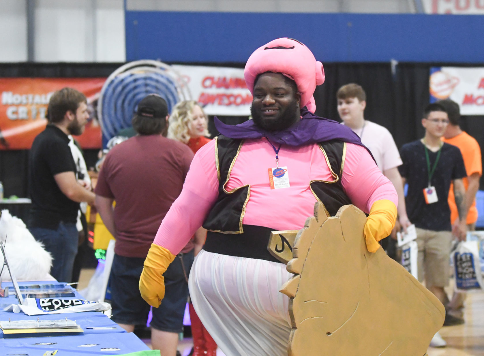 062319-Planet-Funk-Con-010aa.JPG